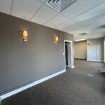 819 Burlington Avenue  Western Springs IL 60558