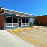 1410 Main Street Streator IL 61364