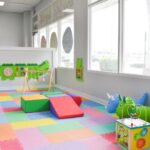 20815 LAGRANGE Road Frankfort IL 60423