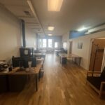 1105 Chicago Avenue 202 Chicago IL 60642