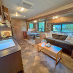 9/46 Woodhaven   Sublette IL 61367