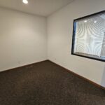 2902 Crossing Court B Champaign IL 61822