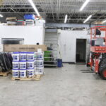 4583 American Road Rockford IL 61109