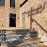 268 Mill Avenue 3 Hampshire IL 60140