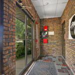 1350 Chase Street  Algonquin IL 60102