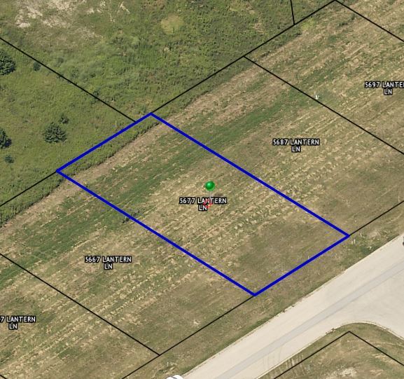 5677 Lantern Lane  Bourbonnais IL 60914