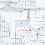 613 Rollingwood Drive Joliet IL 60404