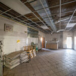 1423 79th Street Chicago IL 60620