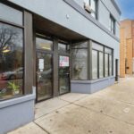 6444 Milwaukee Avenue  Chicago IL 60631