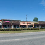 8300 Cermak Road  North Riverside IL 60546