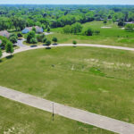 0 Traditions Drive  Beach Park IL 60087