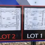 550 Laraway Road New Lenox IL 60451