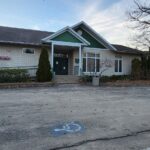 3901 Dixon Avenue Rock Falls IL 61071