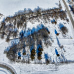 02950 24th Road  Marseilles IL 61341