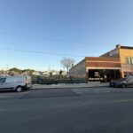 5921 Lawrence Avenue  Chicago IL 60630