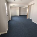 710 47th Street 303W Chicago IL 60653