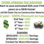 3017 Beringer Circle  Urbana IL 61802