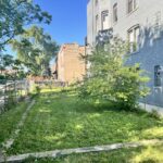 2224 Taylor Street  Chicago IL 60612