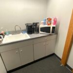 53 Saint Charles Road  Villa Park IL 60181