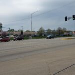 18W570 North Avenue  Villa Park IL 60181