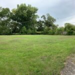 8819-8847 Yale Avenue  Chicago IL 60620