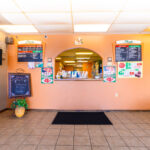 5851 63RD Street Chicago IL 60638