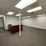 2555 Lincoln Highway 209 Olympia Fields IL 60461