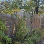 4926 Western Avenue  Chicago IL 60609