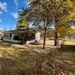 4/3&4 Woodhaven   Sublette IL 61367