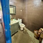 10610 Vincennes Avenue  Chicago IL 60643