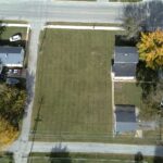 0 Broadway Street  Bradley IL 60915