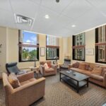 50 Washington Street Chicago IL 60602