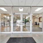 1501 Eldorado Street  Decatur IL 62521