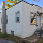 242 Jeffery Street  Kankakee IL 60901