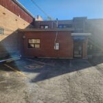 11238 Western Avenue  Chicago IL 60643