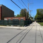 212 41st Street  Chicago IL 60653