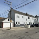 5028 31st Place  Cicero IL 60804