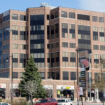 4831 Milwaukee Avenue 753 Chicago IL 60630