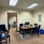 5010 FAIRVIEW Avenue 2 Downers Grove IL 60515