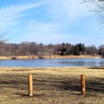 216 Cuyahoga Drive  Dixon IL 61021