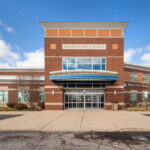 1247 Rickert Drive B Naperville IL 60540