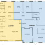 460 Briargate Drive 500 South Elgin IL 60177