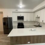 5778 Elston Avenue  Chicago IL 60646