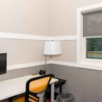 914 Lake Street 1 Mundelein IL 60060