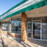 9714 Franklin Avenue ABC Franklin Park IL 60131