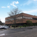 1990 Algonquin Road  Schaumburg IL 60173