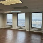 17W300 22 Nd St Street 420 Oakbrook Terrace IL 60181