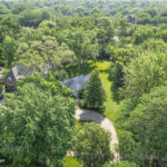 241 Coe Road  Clarendon Hills IL 60514