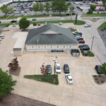 3131 Water Street  Decatur IL 62526