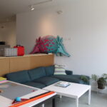 210 Harrison Street  Oak Park IL 60304